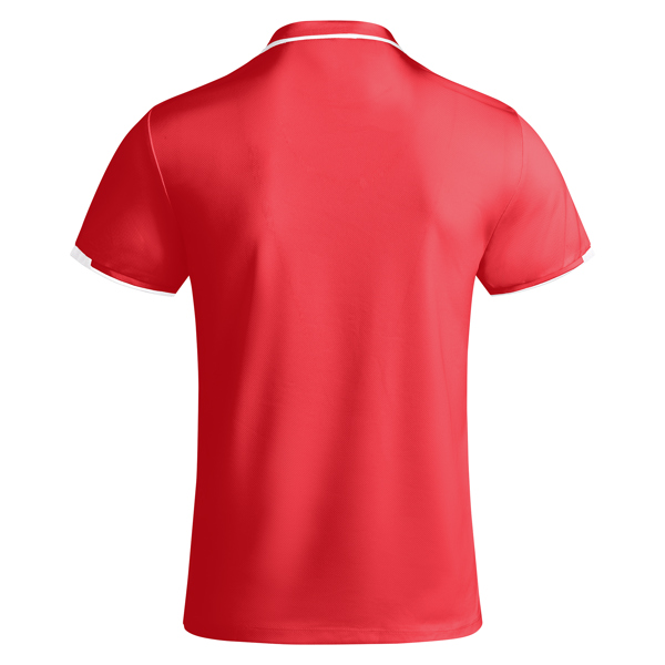 ROLY POLO TAMIL