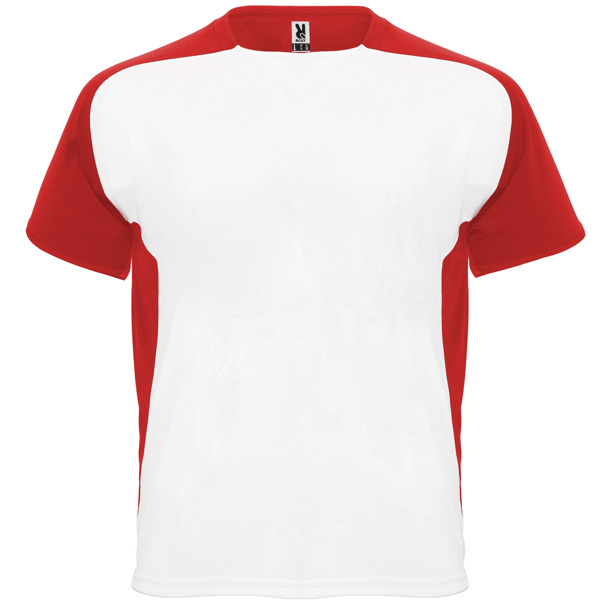 ROLY CAMISETA BUGATTI 