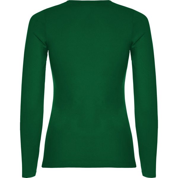 ROLY CAMISETA EXTREME WOMAN