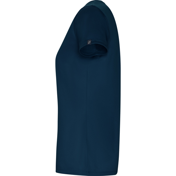 ROLY CAMISETA IMOLA WOMAN 