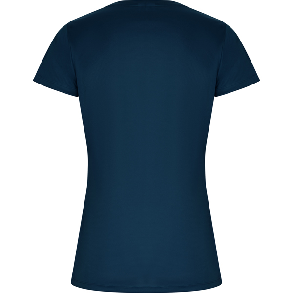 ROLY CAMISETA IMOLA WOMAN 