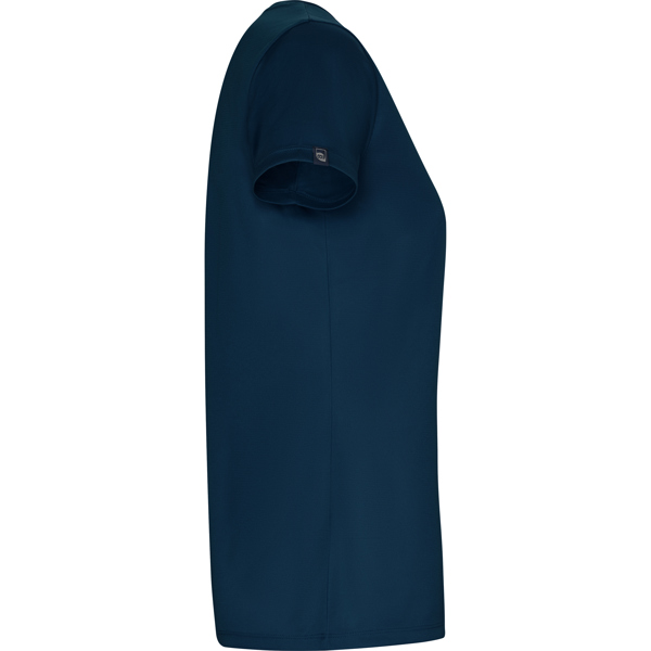 ROLY CAMISETA IMOLA WOMAN 