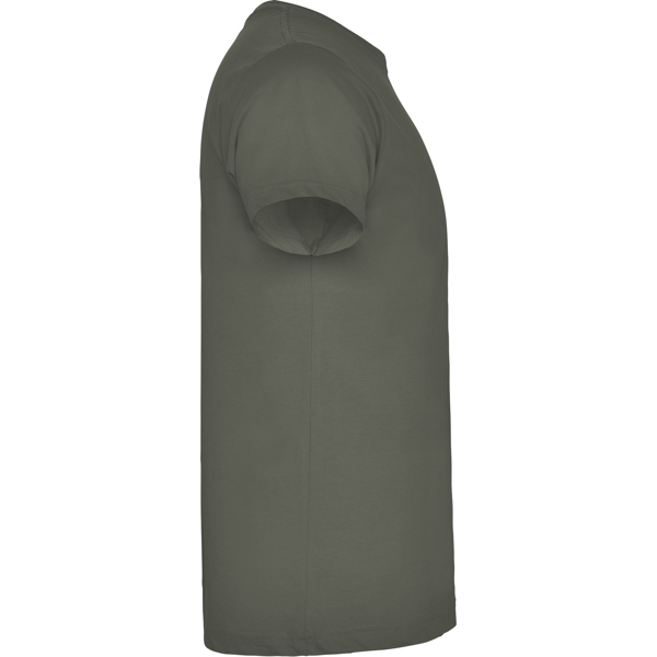 ROLY CAMISETA BRACO