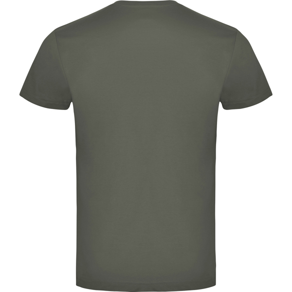 ROLY CAMISETA BRACO