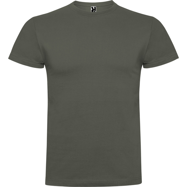 ROLY CAMISETA BRACO