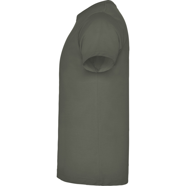 ROLY CAMISETA BRACO