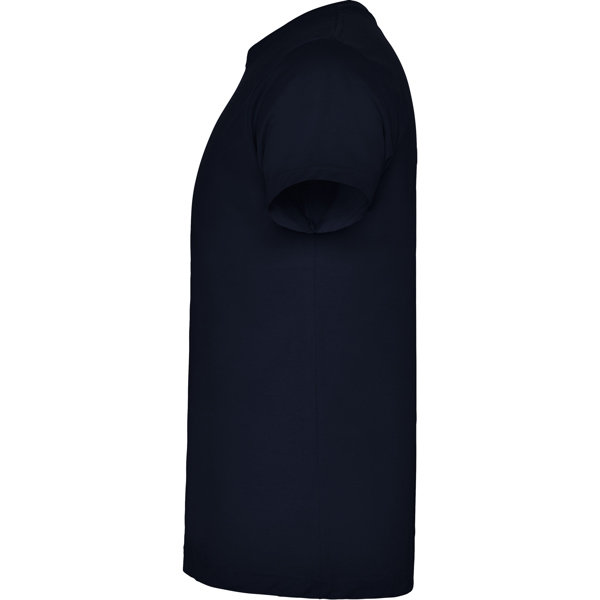 ROLY CAMISETA BRACO