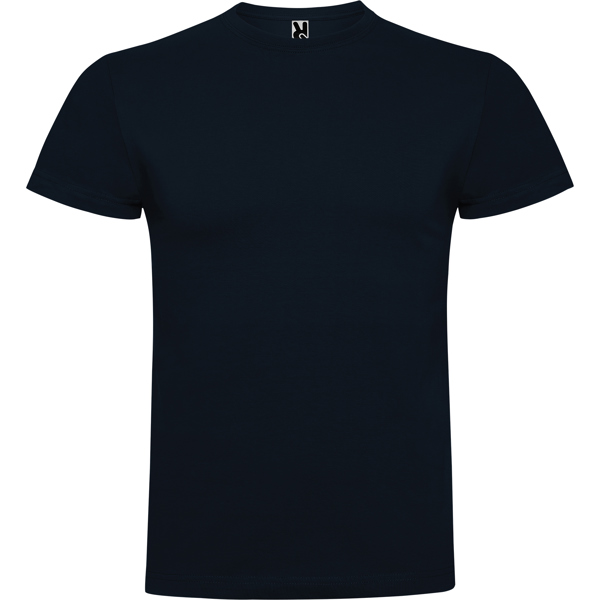 ROLY CAMISETA BRACO