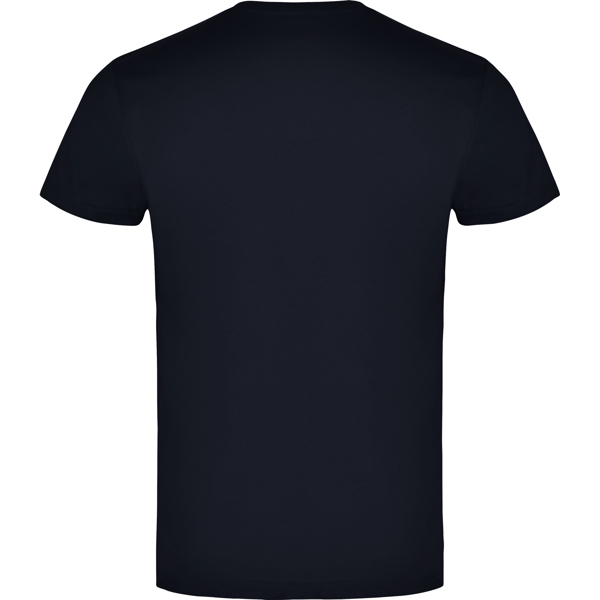 ROLY CAMISETA BRACO