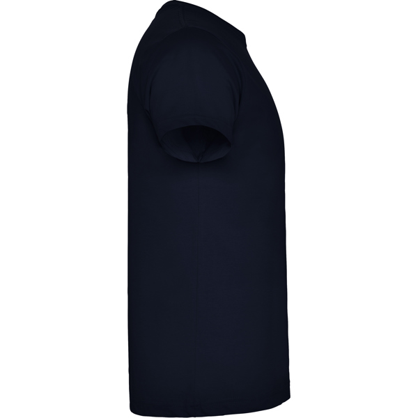 ROLY CAMISETA BRACO
