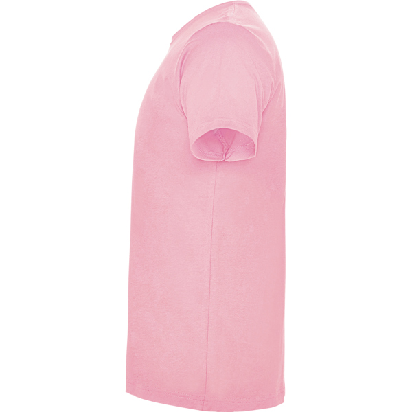 ROLY CAMISETA DOGO PREMIUM