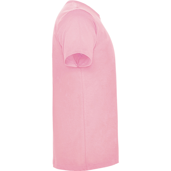 ROLY CAMISETA DOGO PREMIUM