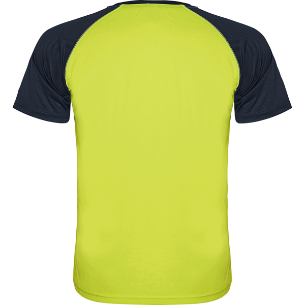 ROLY CAMISETA INDIANAPOLIS