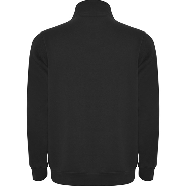 ROLY SUDADERA ANETO T/3XL ROJO