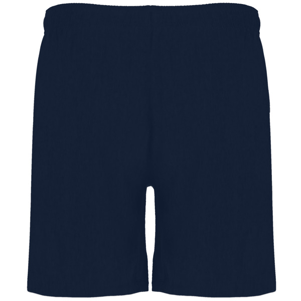 ROLY BERMUDA CELTIC T/S NEGRO