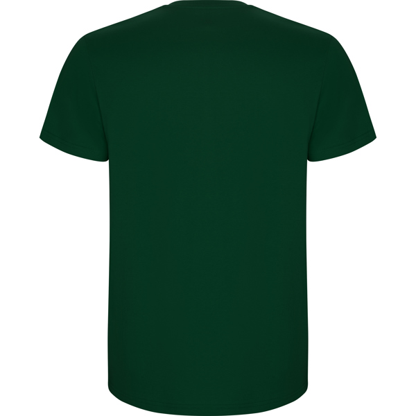 ROLY CAMISETA STAFFORD