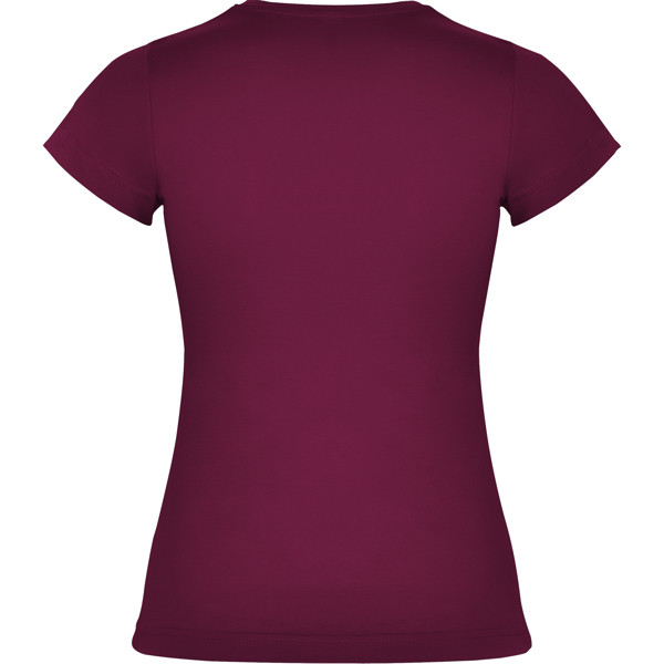 ROLY CAMISETA JAMAICA