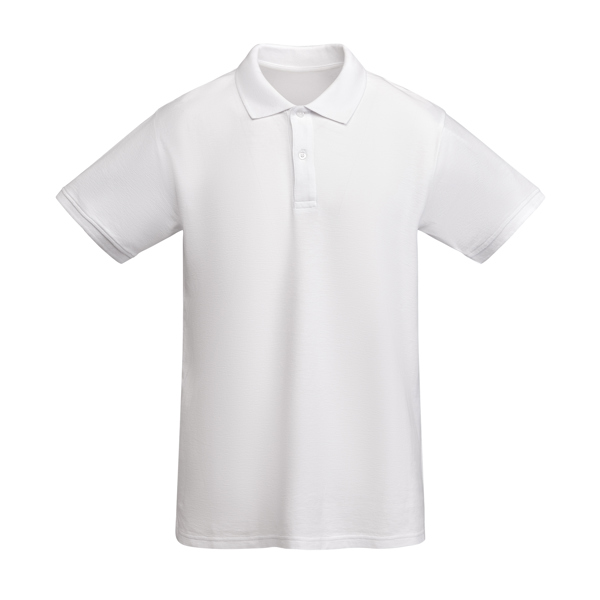ROLY POLO PRINCE