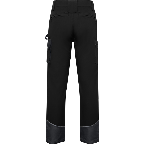 ROLY PANTALON WALL