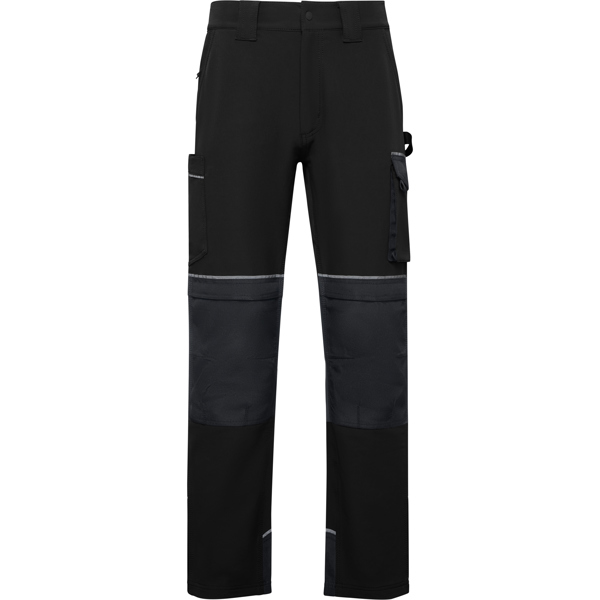 ROLY PANTALON WALL