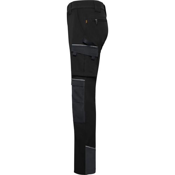 ROLY PANTALON WALL