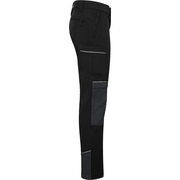 ROLY PANTALON WALL
