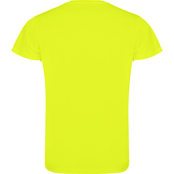 ROLY CAMISETA CAMIMERA