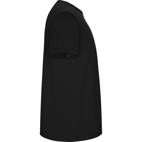 ROLY CAMISETA STAFFORD