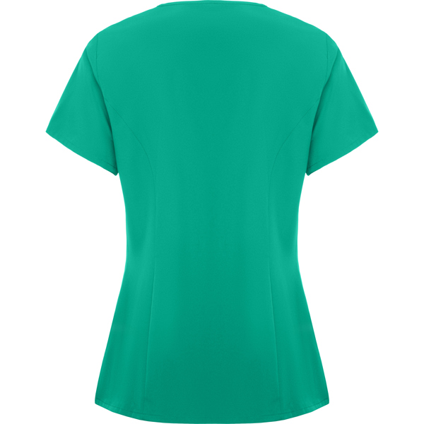 ROLY CAMISETA FEROX WOMAN