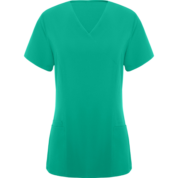ROLY CAMISETA FEROX WOMAN