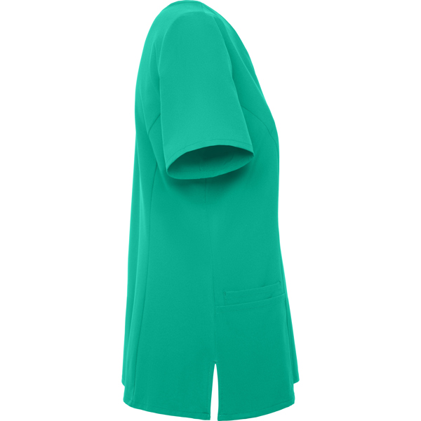 ROLY CAMISETA FEROX WOMAN