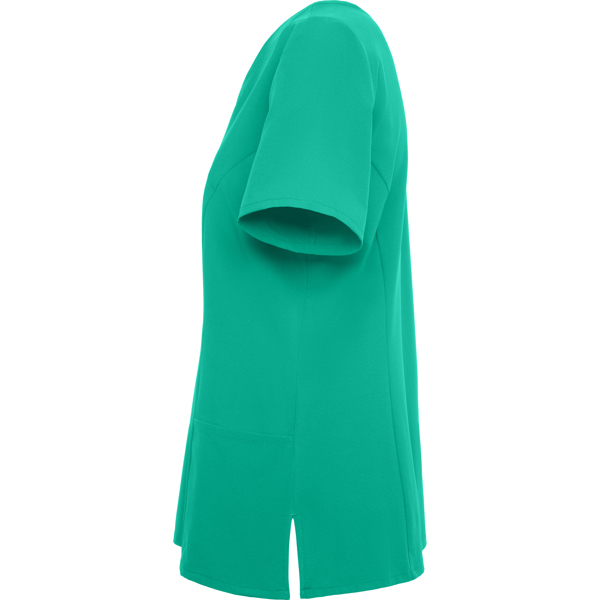 ROLY CAMISETA FEROX WOMAN