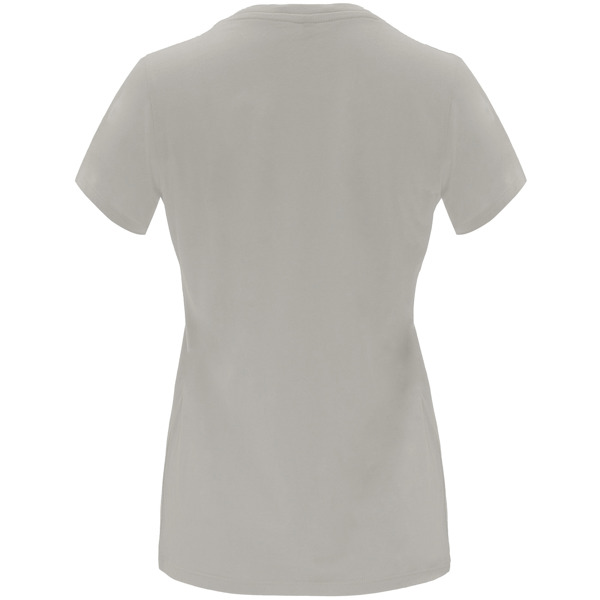 CAPRI T-SHIRT