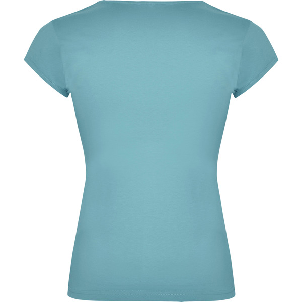 ROLY CAMISETA BELICE
