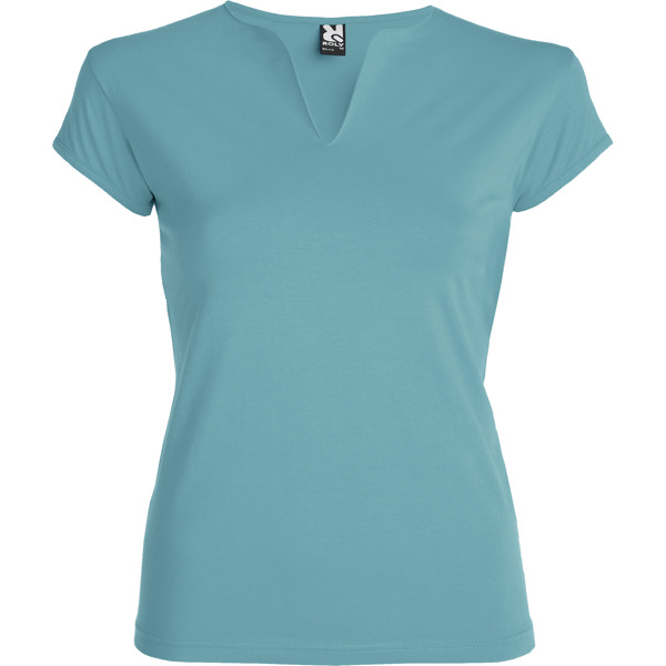 ROLY CAMISETA BELICE