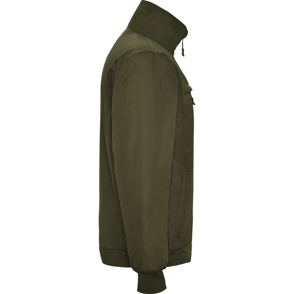ROLY CHAQUETA YUKON
