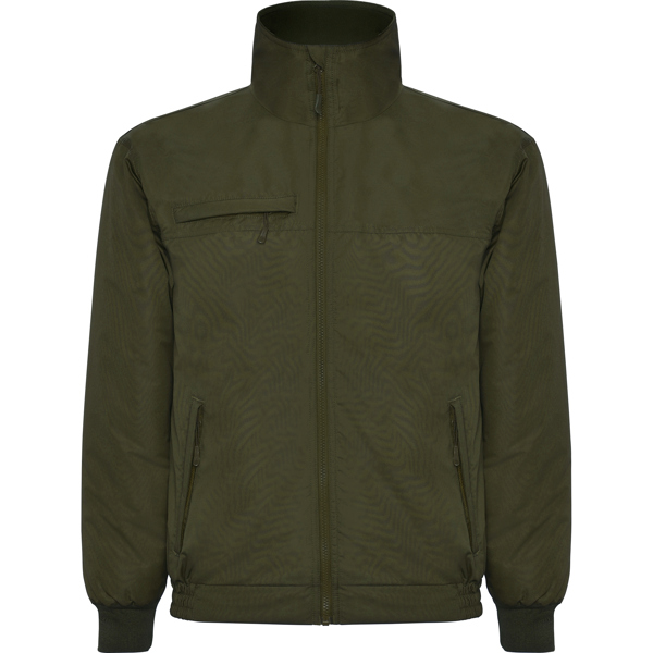 ROLY CHAQUETA YUKON