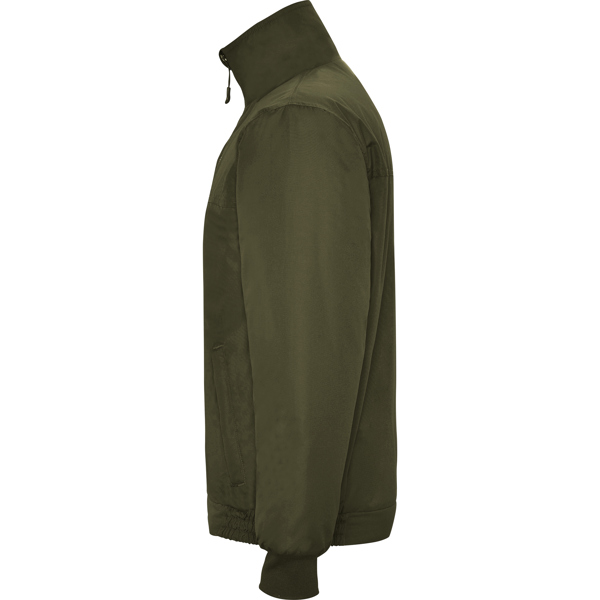 ROLY CHAQUETA YUKON