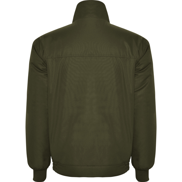 ROLY CHAQUETA YUKON