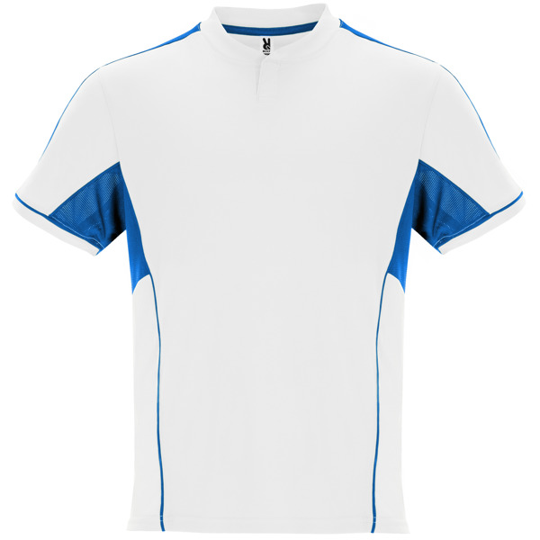 ROLY CONJUNTO DEPORTIVO BOCA