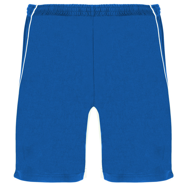 ROLY CONJUNTO DEPORTIVO BOCA