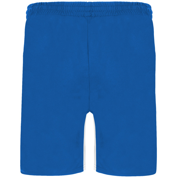 ROLY CONJUNTO DEPORTIVO BOCA