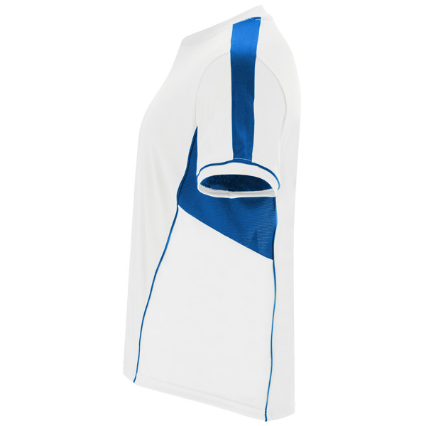 ROLY CONJUNTO DEPORTIVO BOCA