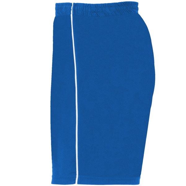 ROLY CONJUNTO DEPORTIVO BOCA