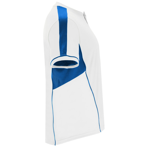 ROLY CONJUNTO DEPORTIVO BOCA