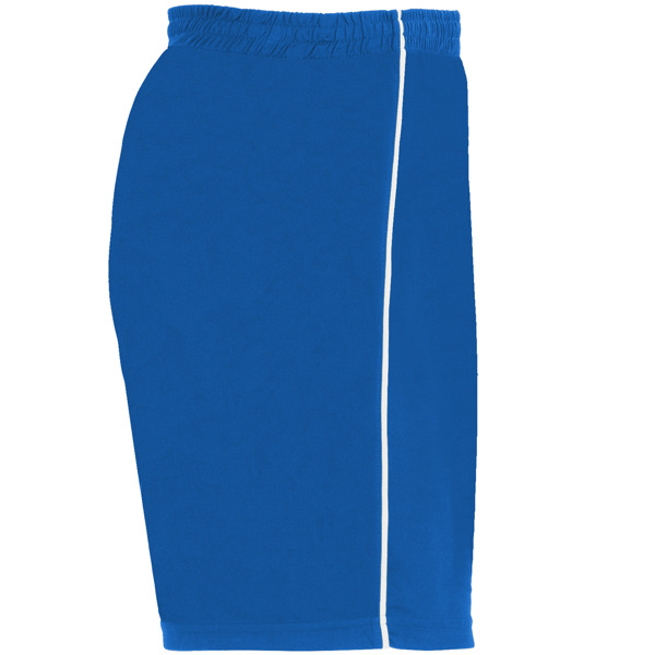 ROLY CONJUNTO DEPORTIVO BOCA