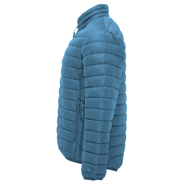 ROLY CHAQUETA FINLAND