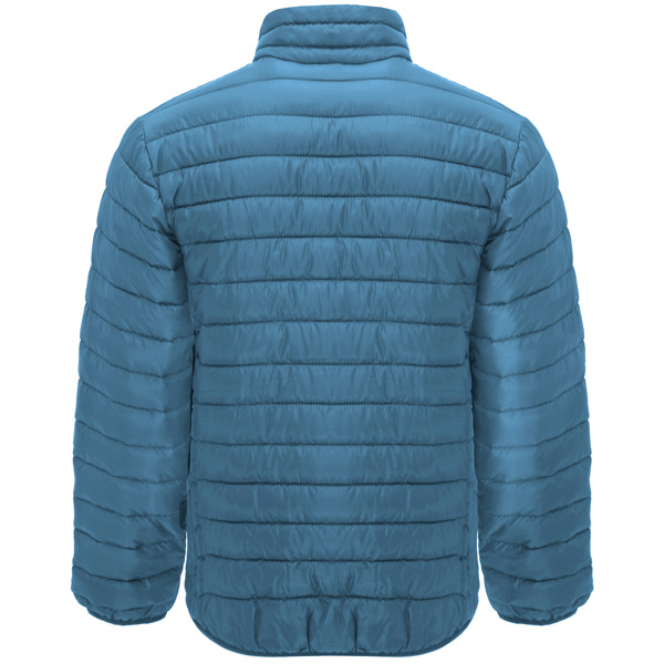 ROLY CHAQUETA FINLAND
