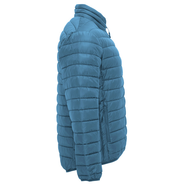 ROLY CHAQUETA FINLAND