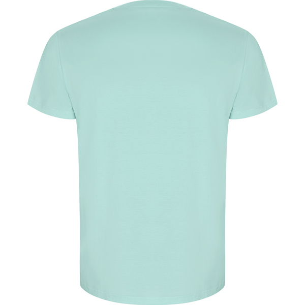 ROLY CAMISETA GOLDEN
